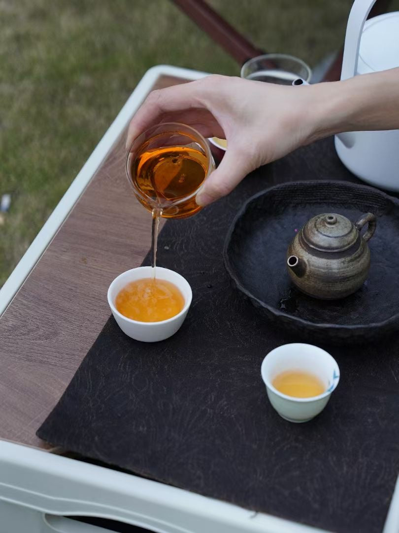 One Blog a Day for 90 Days: My Content Supply Chain Strategy