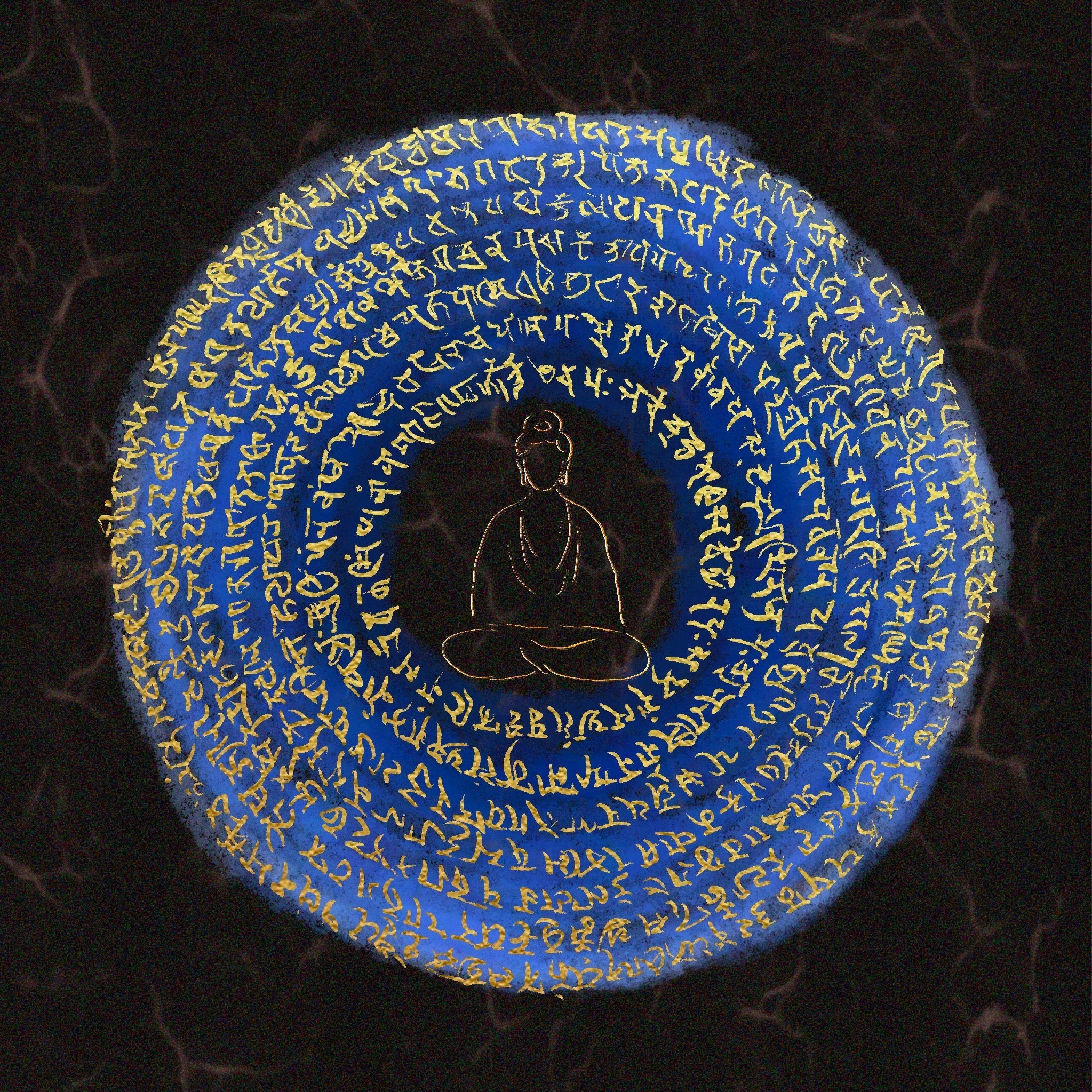 Beyond Conditions: The Practice of Internal Alignment in an Age of External Metrics