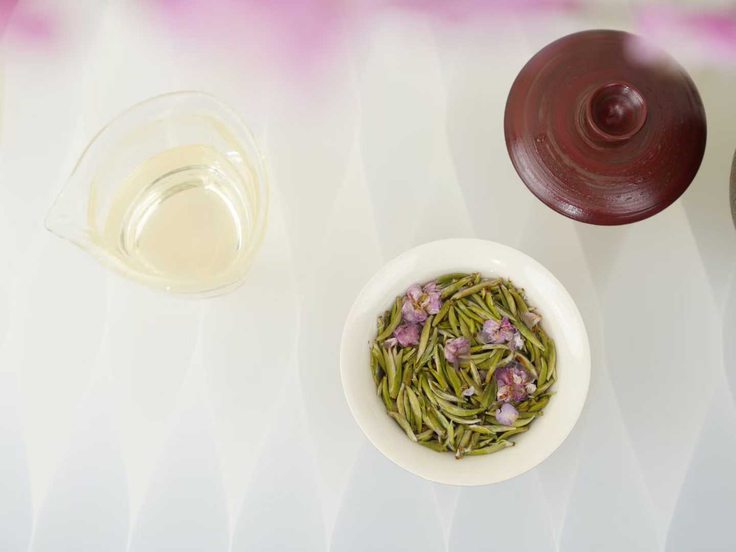About TEAGOODTEA