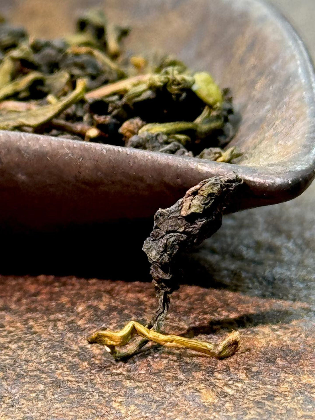 Why Most Chinese Tea Brands Struggle in America (And What Successful Ones Do Differently)