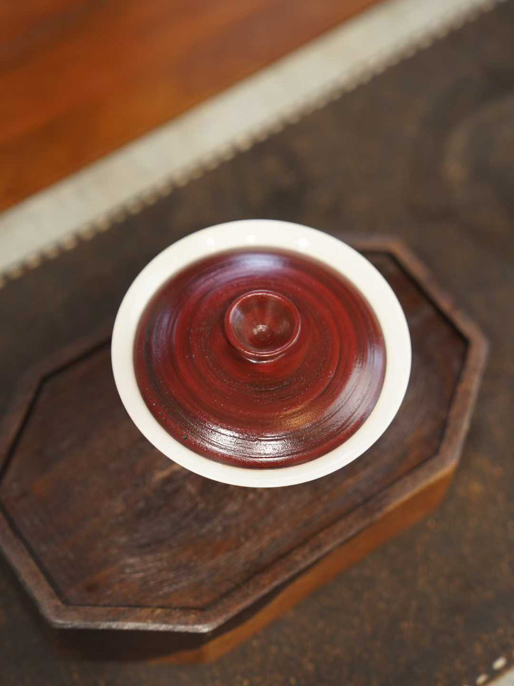 Teaware Sourcing Service | Chinese Teaware Sourcing | Artisan Teaware Sourcing Teaware Concierge Ceremony Vessels Sourcing