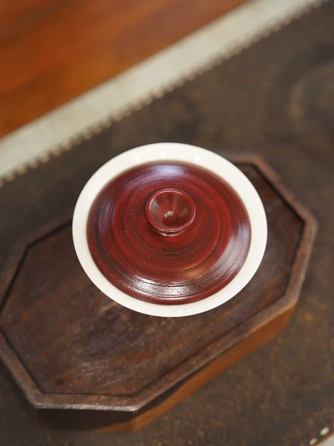 Teaware Sourcing Service | Chinese Teaware Sourcing | Artisan Teaware Sourcing Teaware Concierge Ceremony Vessels Sourcing