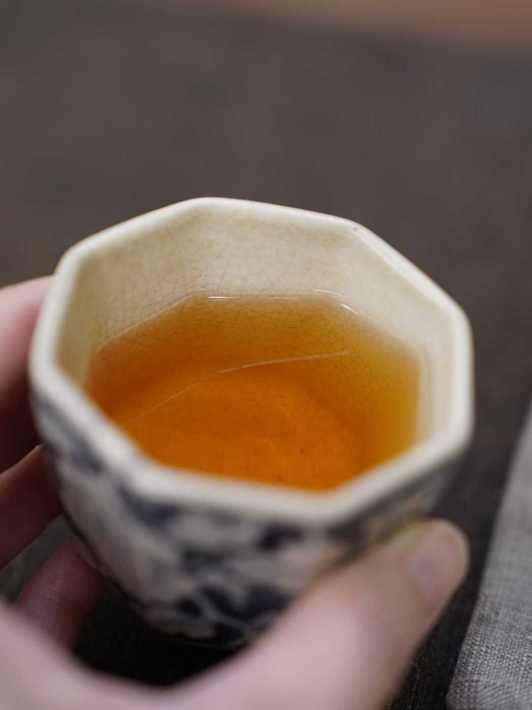 Teaware Sourcing Service | Chinese Teaware Sourcing | Artisan Teaware Sourcing Teaware Concierge Ceremony Vessels Sourcing