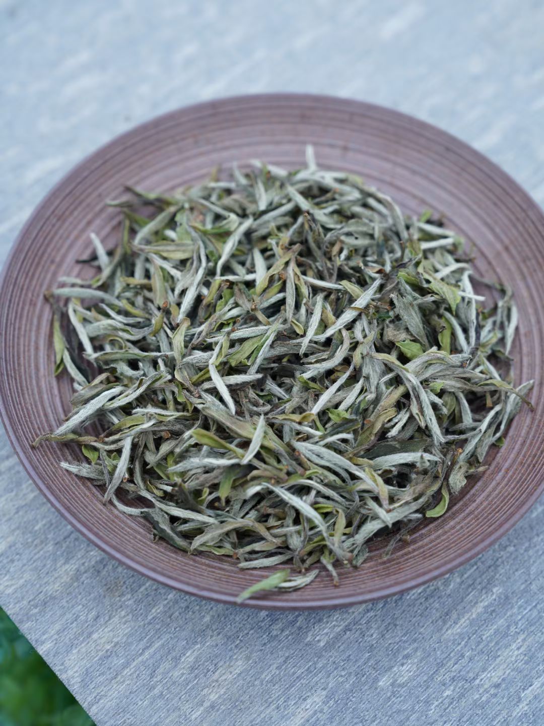 Chinese Tea Sourcing Service | Premium & Rare Tea Direct from Origin