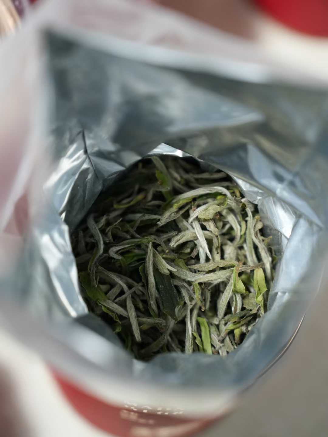 Chinese Tea Sourcing Service | Premium & Rare Tea Direct from Origin