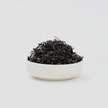 Organic Phoenix Dan Cong · Honey Orchid Oolong, 2025 Spring