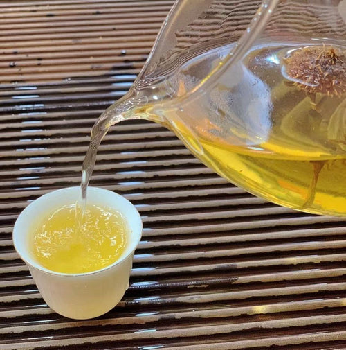 Ci li black tea, Wild Rose Hip Black Tea, Brewed From the Fruit Itself, Natural vitamin C